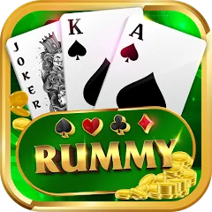 Rummy